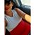 Amy M Ahumada's profile image