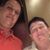 Matthew Fleming's profile image
