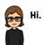 Lori Otto's profile image