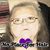 Sue Jones's profile image