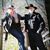 Debra Durham's profile image