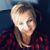 Lisa Goodwin's profile image
