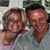 Becky Misius's profile image
