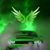 Cory Smoot's profile image