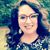 Beth Clark Parker's profile image