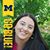 Amber Becker's profile image
