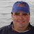 Jay Leahy's profile image