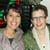 Patti Gonsalves's profile image