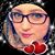 Jeannie Wilfong's profile image