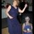 Breann Bohac's profile image