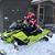 Randi Leigh's profile image