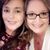 Twyla Butler's profile image