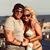 Bobby Curcio's profile image