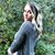 Rachel Marta's profile image