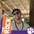 Zach Roberts's profile image