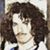 Rich Wolffie McCormick's profile image