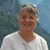Sue Eddens's profile image