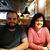 Angie Ferreira-Evans's profile image