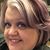 Amber Fiez's profile image