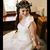 Katie Bowerbank Foster's profile image