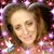 Dawn Beverlin's profile image