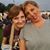 Cheryl King's profile image