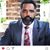 Brian Dean's profile image