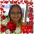 Maria Pagan's profile image