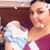 Jennifer Lynn's profile image