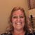 Sheryll Ann Biechlin-Vanarsdale's profile image