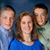Ann Hennessee Shearer's profile image