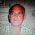 JohnJay Bates's profile image