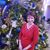 Amy Haar Lees's profile image