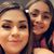 Jeanette De La Fuente's profile image