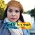Marissa Garcia's profile image