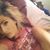 Sharon Milligan's profile image