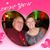 Paula Miceli's profile image