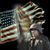Daniel Breen's profile image