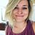 Alyssa Vandel's profile image