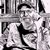 Allen Hendershot's profile image