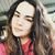 Bianca Marklin's profile image