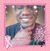 Maurice Washington Jr.'s profile image