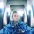 Stephanie Taylor's profile image