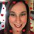 Kelly McKown's profile image