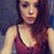 Nancy ĐeFrank's profile image