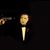 Jhonny Fegueroa's profile image