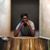 Nahabala Balakrishnan's profile image