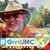 John Hall's profile image