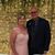 Lori Ahlers's profile image