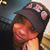 Stacie Jay's profile image